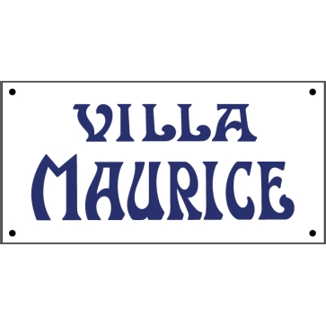 CMD ERIC MALINGUE