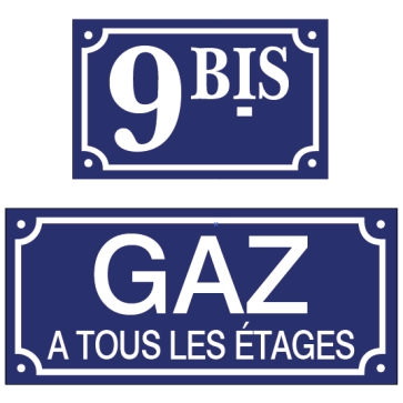 CMD JB CONSULTANT