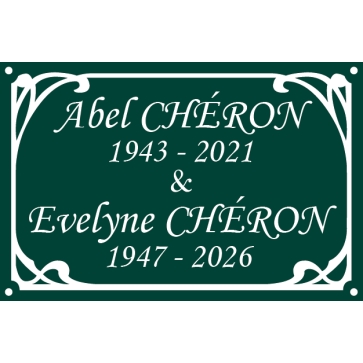CMD CHERON