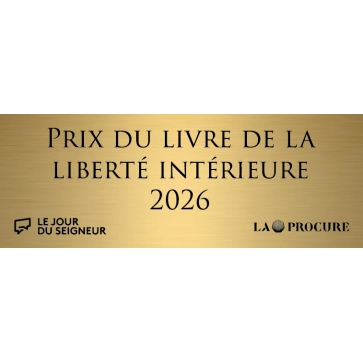 Commande NABERT 2026