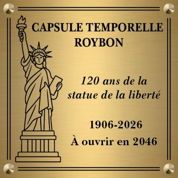 CMD Aurélie CLET