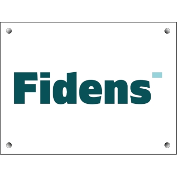 CMD FIDENS