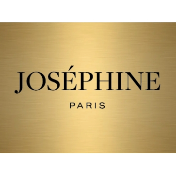 CMD ROBIN joséphine