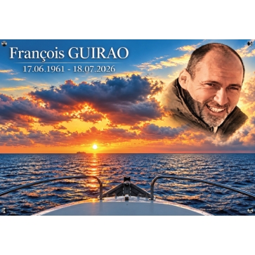POMPE FUNEBRE EXTREME - GUIRAO