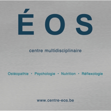 CMD EOS VAXELAIRE