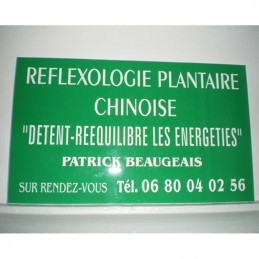 2/4/6/8 Grande Plaque Acrylique Transparente Plaque De Découpe Acrylique  Gravure Laser Découpe Plaque En Plastique Transparent - Temu France