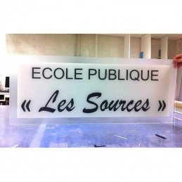 plexi dépoli
