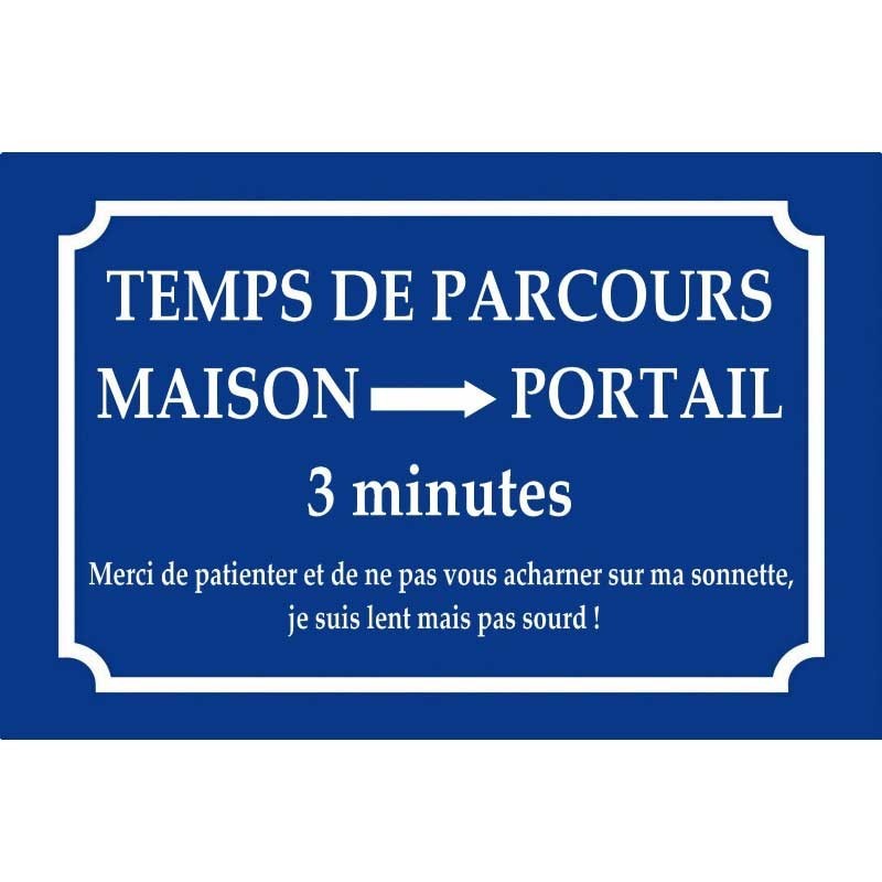 humour portail humour portail