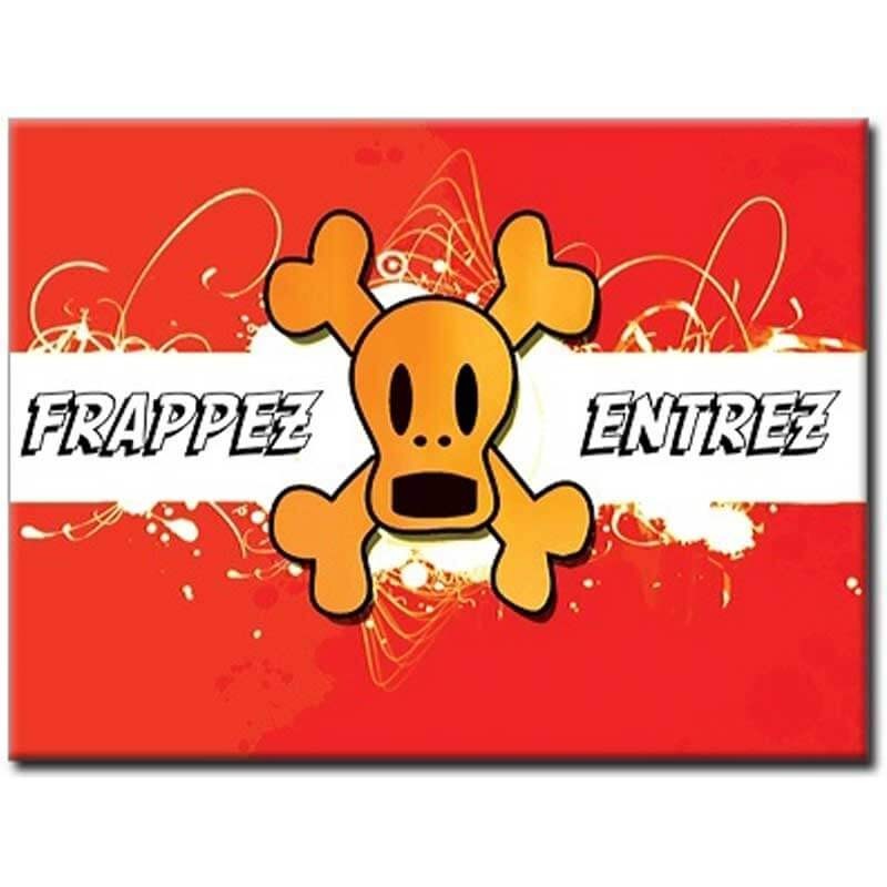 plaque de porte enfant danger plaque de porte enfant danger