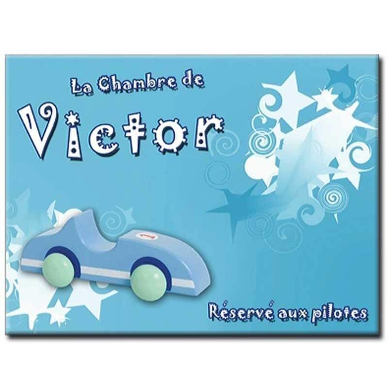 plaque porte enfant voiture plaque porte enfant voiture