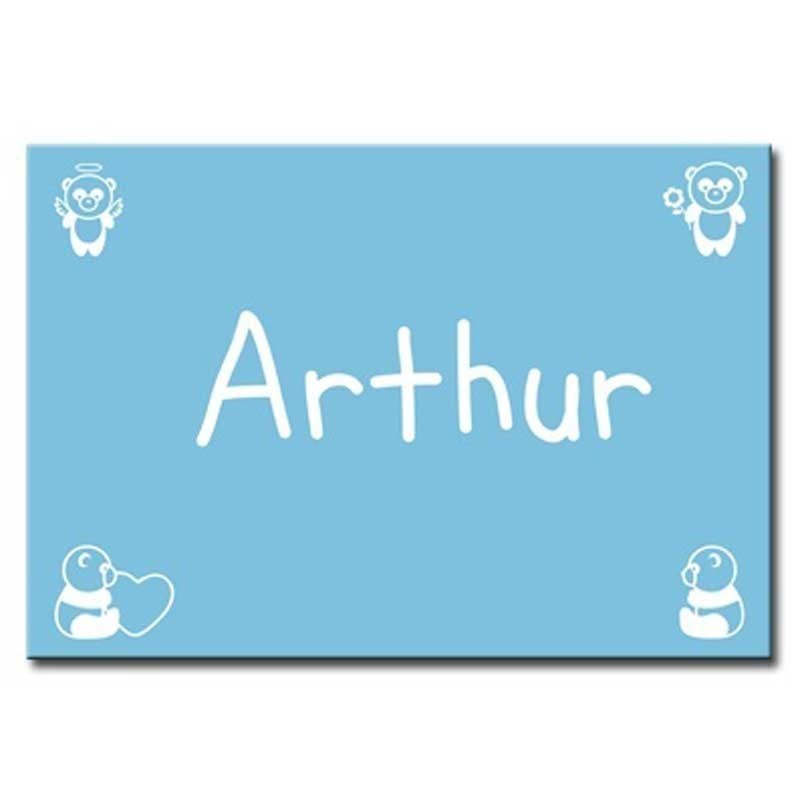 plaque porte enfant 4 ours plaque porte enfant 4 ours