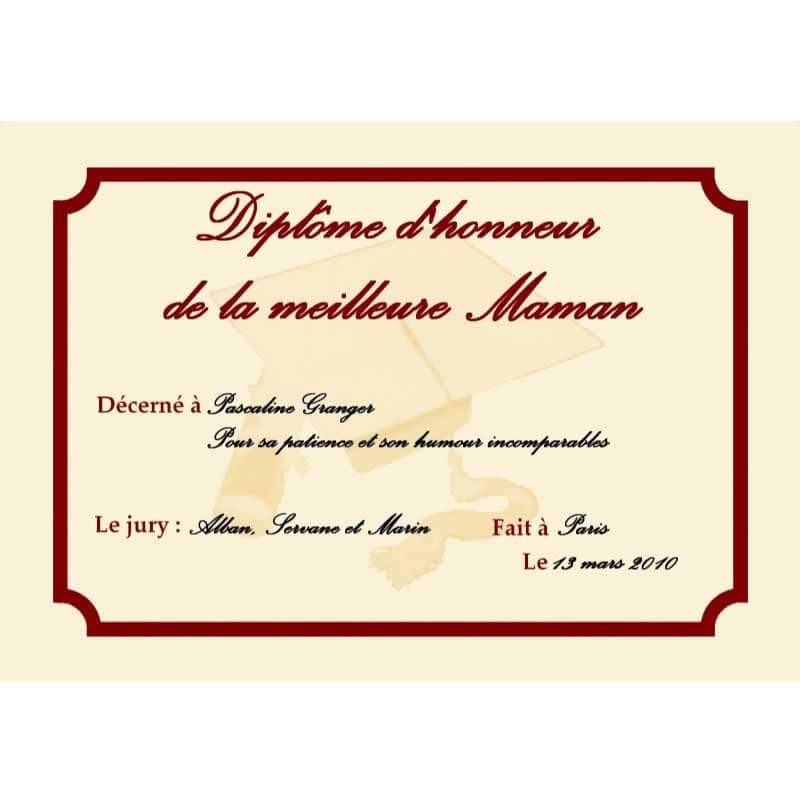 Cadeau Maman, Cadeau Anniversaire Maman, Plaque Acrylique Cadeau pour Maman,  Cadeau Belle Mere, Cadeau Maman Original, Cadeaux Maman, Cadeau Mere :  : Cuisine et Maison