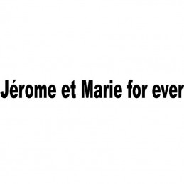 texte pour voiture mariage