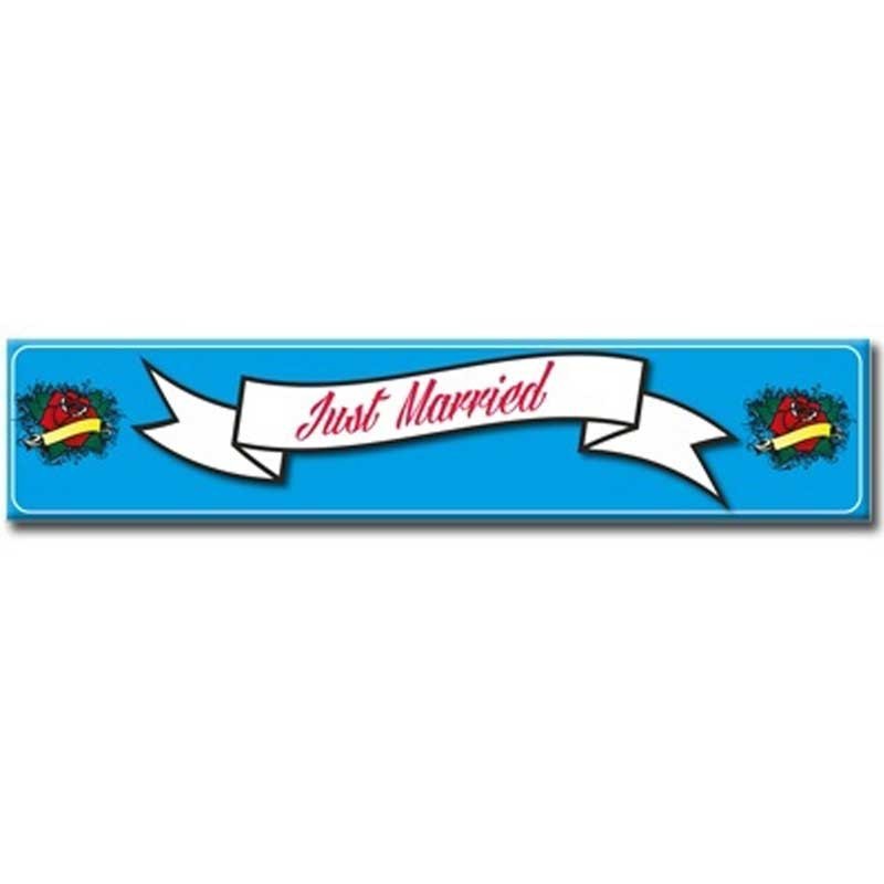 plaque immatriculation rose plaque immatriculation rose