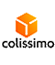 Logo-Colissimo