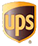 Logo-UPS