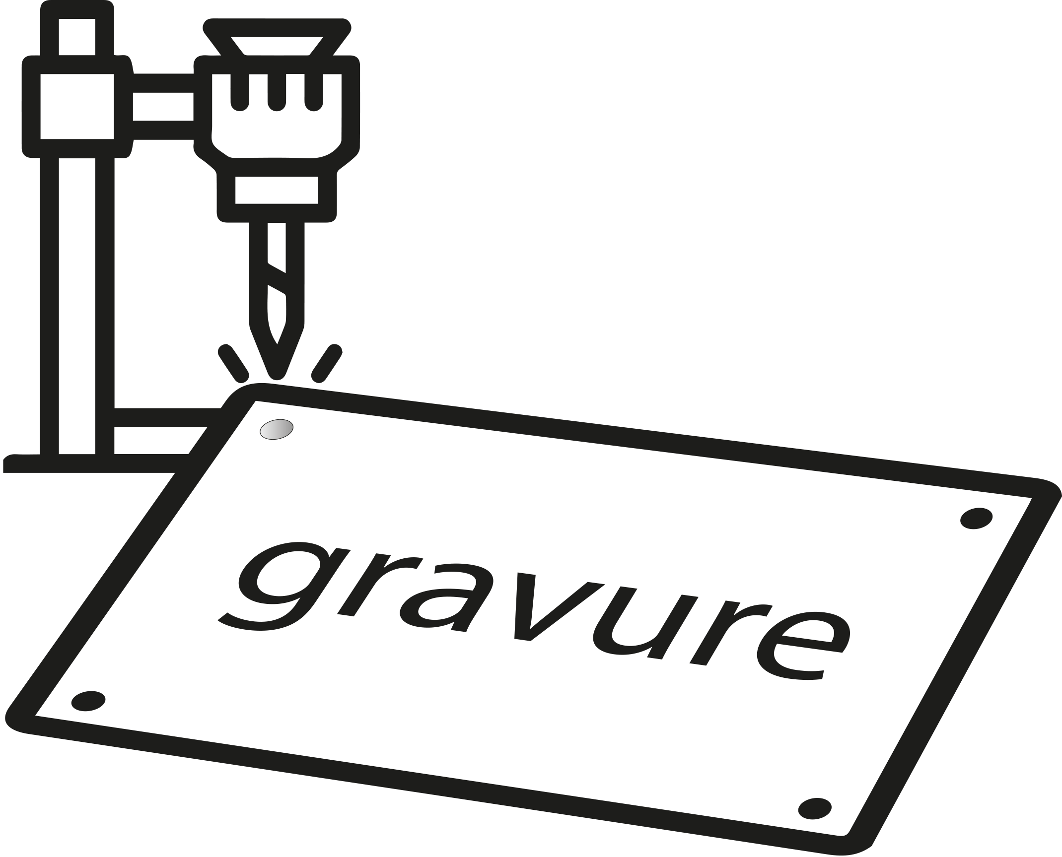 tampon-professionnelle