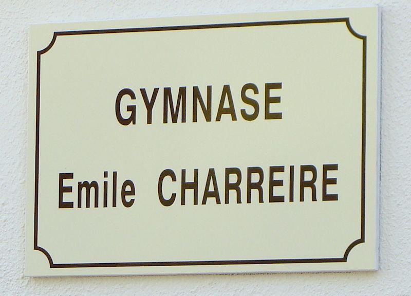 plaque-mairie