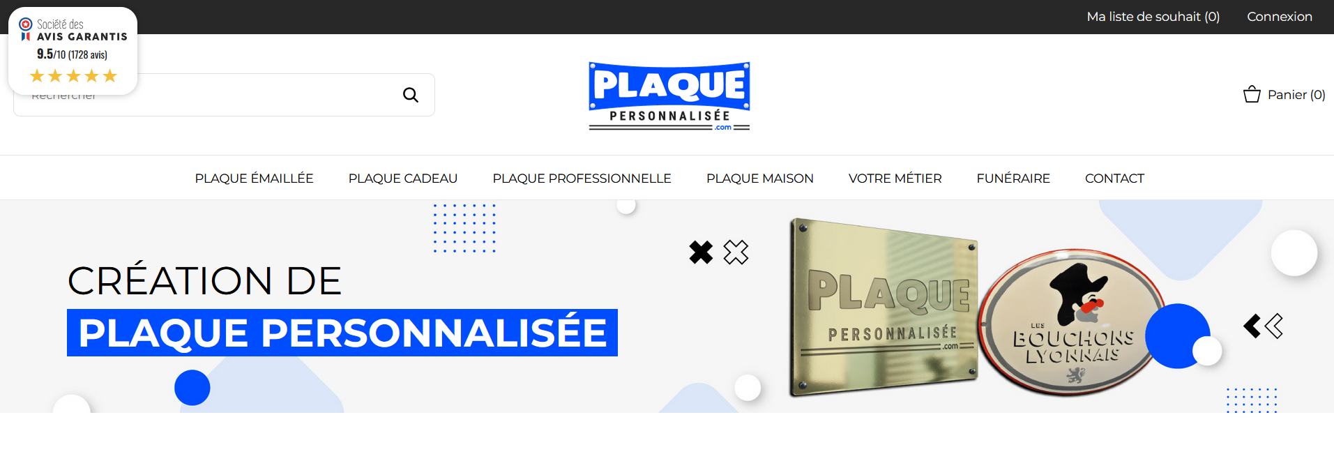 nouveau-site