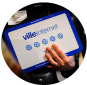 plaque-label-ville-internet.jpg